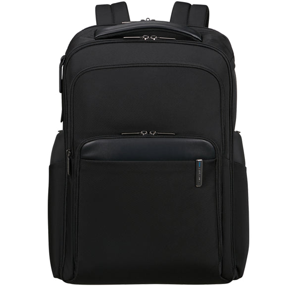 Samsonite - Evosight 17.3" Backpack - KP9003 - BLACK