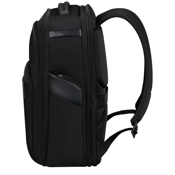 Samsonite - Evosight 17.3" Backpack - KP9003 - BLACK