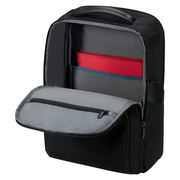 Samsonite - Evosight 17.3" Backpack - KP9003 - BLACK