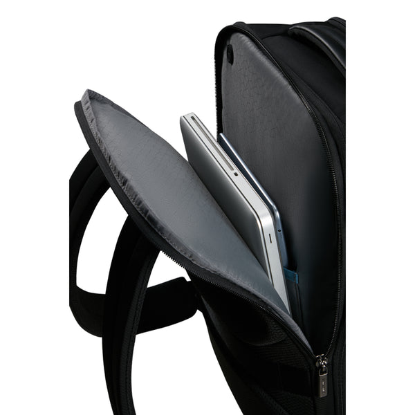 Samsonite - Evosight 17.3" Backpack - KP9003 - BLACK