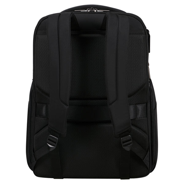 Samsonite - Evosight 17.3" Backpack - KP9003 - BLACK