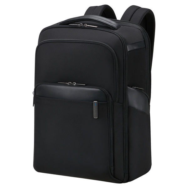 Samsonite - Evosight 17.3" Backpack - KP9003 - BLACK