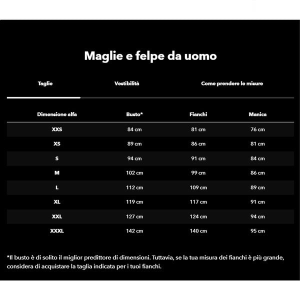 Patagonia - Felpa Strataspire Old Growth Green - 39699 - OLD/GROWTH/GREEN