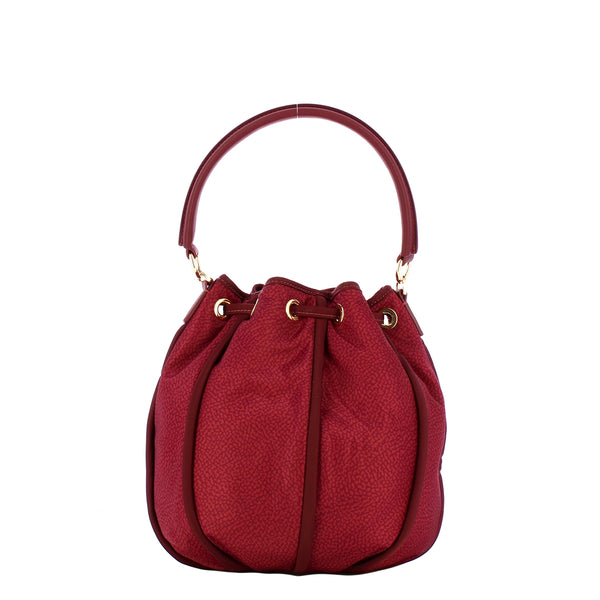 Borbonese - Secchiello Cottage Small Merlot - 91010121AJ0 - MERLOT