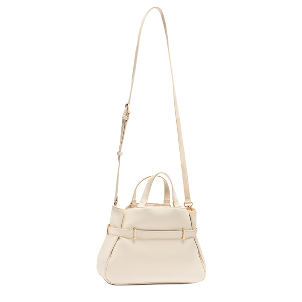 Liu Jo - Handbag medium Cream - AA5047E0037 - CREAM