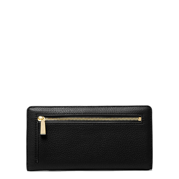 Michael Kors - Portafoglio Bryant Grande Black - 32S5GYTP3L - BLACK