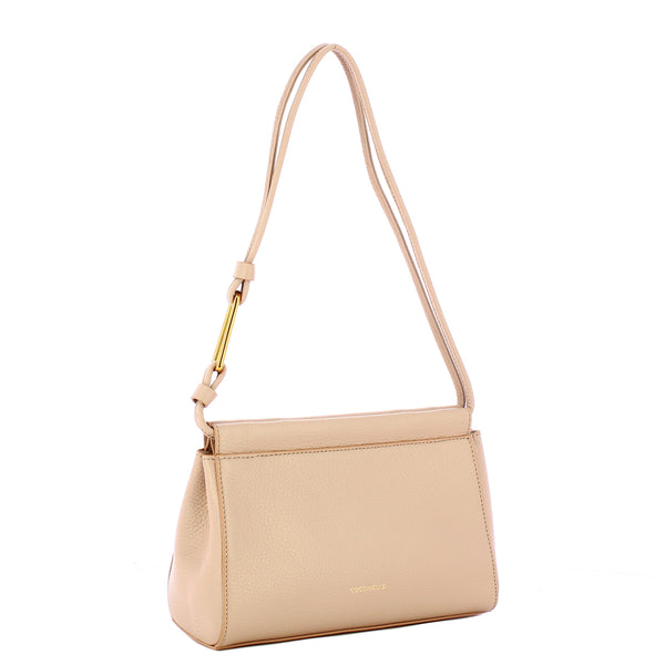 Coccinelle - Mini bag Emily Rosette - EJJ520180 - ROSETTE