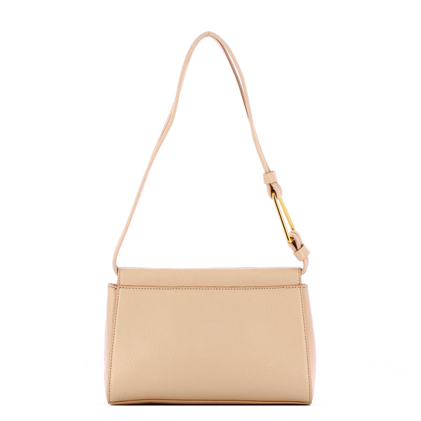 Coccinelle - Mini bag Emily Rosette - EJJ520180 - ROSETTE