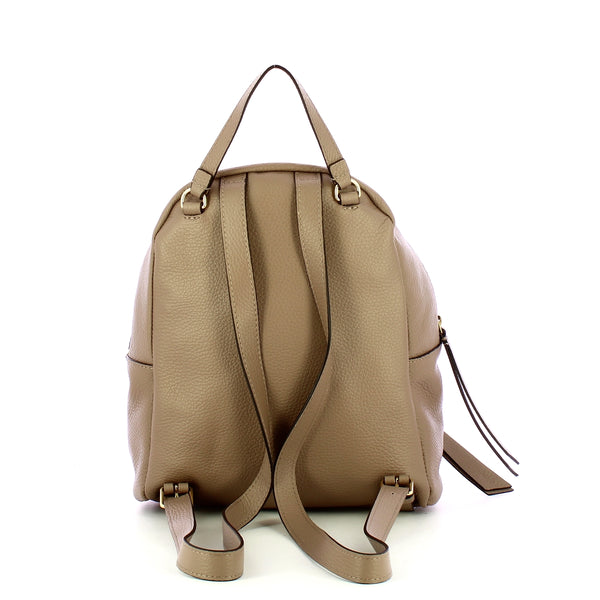 Coccinelle - Zainetto Jen Warm Taupe - EBP140160 - WARM/TAUPE