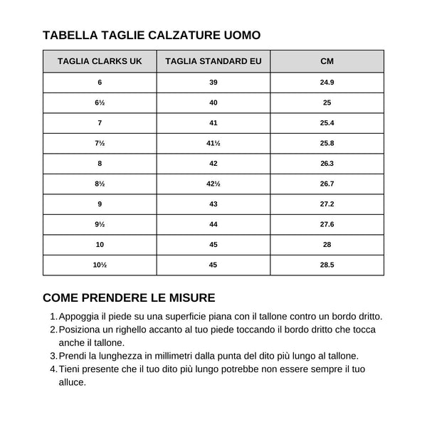 Clarks - Scarpa Walla Eden Lo Black Suede - 26175680 - BLACK/SD | Italystation.com - Shop Now at italystation.com