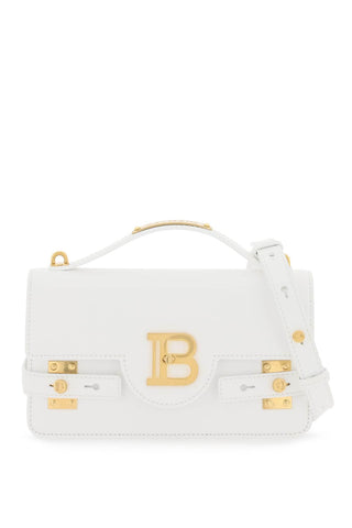 b-buzz 24 handbag CN0DA828LSLX BLANC