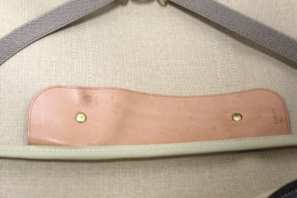 Louis Vuitton Monogram Canvas Sirius 45 Luggage Carry On | Italystation.com - Shop Now at italystation.com