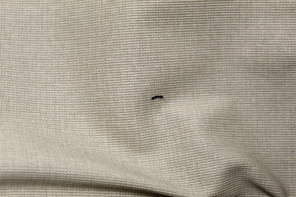 Louis Vuitton Monogram Canvas Sirius 45 Luggage Carry On | Italystation.com - Shop Now at italystation.com