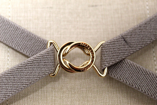 Louis Vuitton Monogram Canvas Sirius 45 Luggage Carry On | Italystation.com - Shop Now at italystation.com