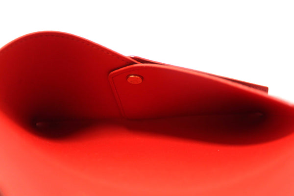 Louis Vuitton Classic Monogram Kirigami Pochette Medium Size