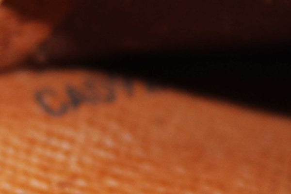 Louis Vuitton Monogram Canvas Small Ring Agenda Cover