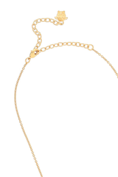 Versace "medusa '95 pendant necklace 1015201 1A00620 VERSACE GOLD