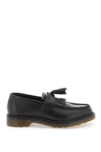 Dr.martens adrian loafers with t 14573001 BLACK