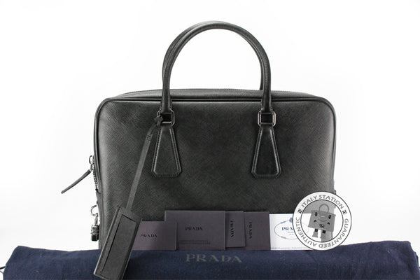 prada-vs-z-saffiano-travel-borsa-da-viaggio-leather-briefcases-shw-IS024820