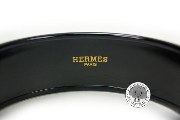 hermes-fy-printed-quadrige-in-enamel-cm-bracelet-bkhw-IS020648