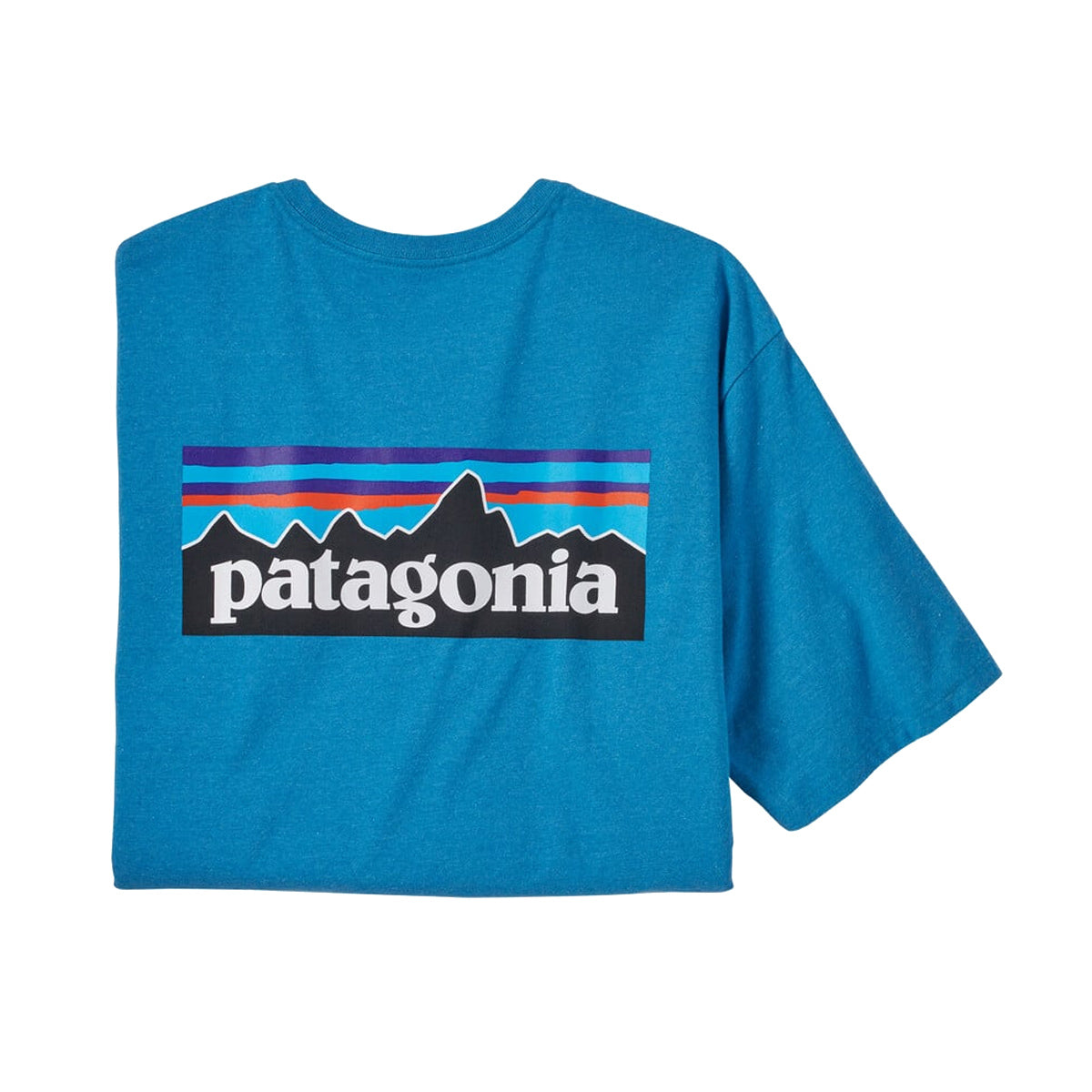 38504 patagonia discount