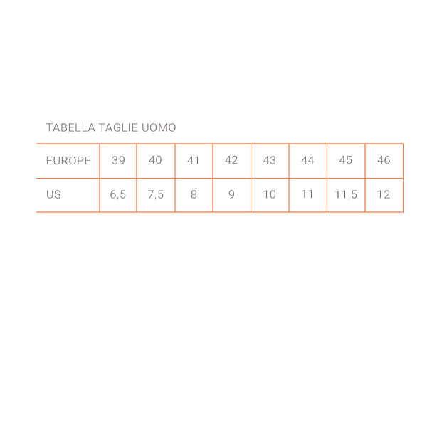 Napapijri - Sneakers Virtus in Nylon Yellow Grey - NP0A4I7U  | Italystation.com - Shop Now at italystation.com