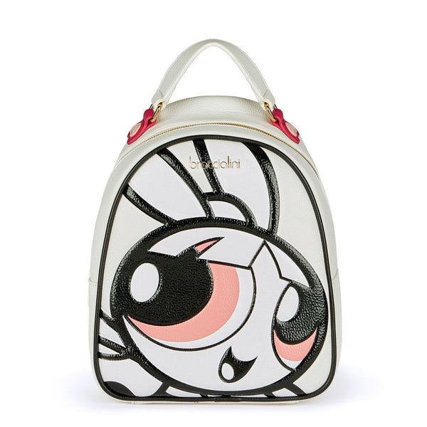 Braccialini - Zaino Superchicche Voyage Unico - PPG104 YY  | Italystation.com - Shop Now at italystation.com