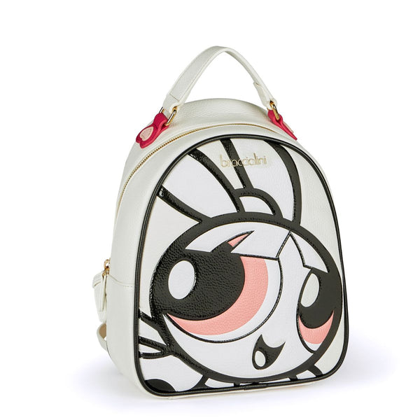 Braccialini - Zaino Superchicche Voyage Unico - PPG104 YY  | Italystation.com - Shop Now at italystation.com