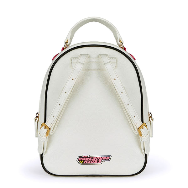 Braccialini - Zaino Superchicche Voyage Unico - PPG104 YY  | Italystation.com - Shop Now at italystation.com