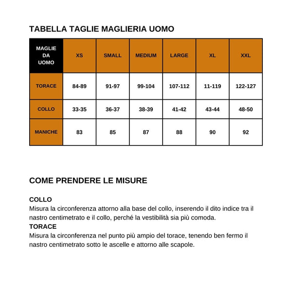 Timberland - Felpa con cappuccio Merrymack Dyed Weath Boot  | Italystation.com - Shop Now at italystation.com