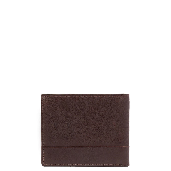 Piquadro - Portafoglio con porta documenti RFID Carl - PU4188 | Italystation.com - Shop Now at italystation.com