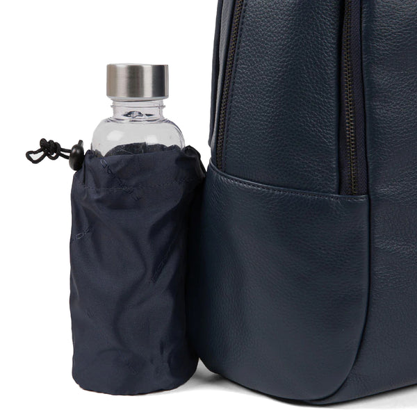 Piquadro - Zaino Porta PC Modus Special 14.0 - CA3214MOS - GR | Italystation.com - Shop Now at italystation.com