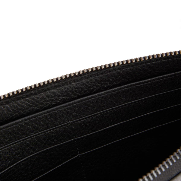 Piquadro - Portafoglio da Polso Blue Square B3 - AC2648MOSR - | Italystation.com - Shop Now at italystation.com