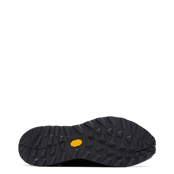 Clarks - Scarpa Walla Eden Lo Black Suede - 26175680 - BLACK/SD | Italystation.com - Shop Now at italystation.com