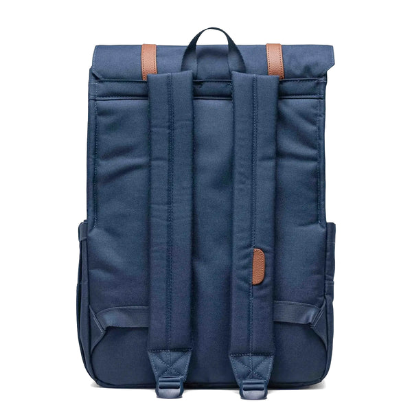 Herschel Supply - Zaino Survey 15.6 Navy - 11404 - NAV | Italystation.com - Shop Now at italystation.com
