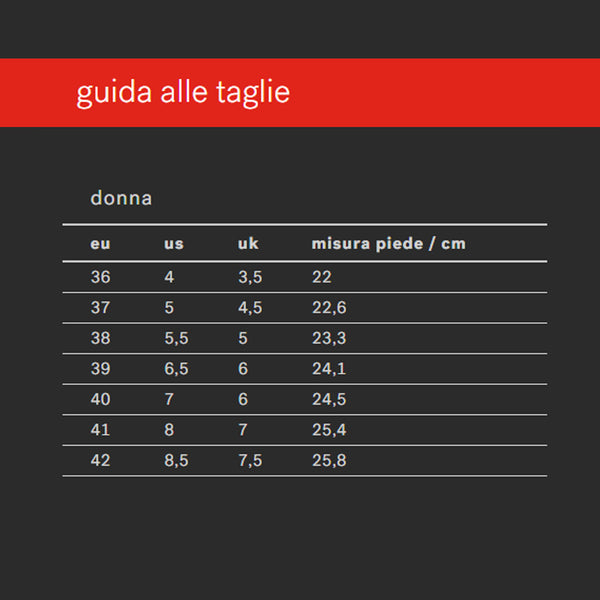 W6YZ - Sneakers Jet2 Glitter Sage White - 201787208 - GLITTER/SAG | Italystation.com - Shop Now at italystation.com