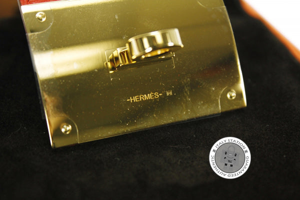 hermes-extreme-tadelakt-s-bracelet-ghw-IS025254