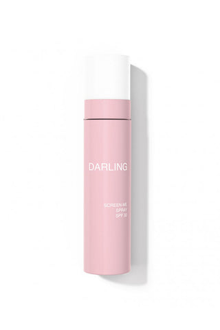 Darling screen-me spray spf 30 - 150 ml AG DRG630 VARIANTE ABBINATA