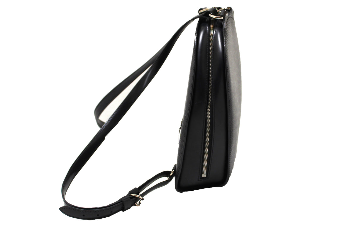 Louis Vuitton Monogram Mabillon Crossbody Bag - Brown Crossbody Bags,  Handbags - LOU730958