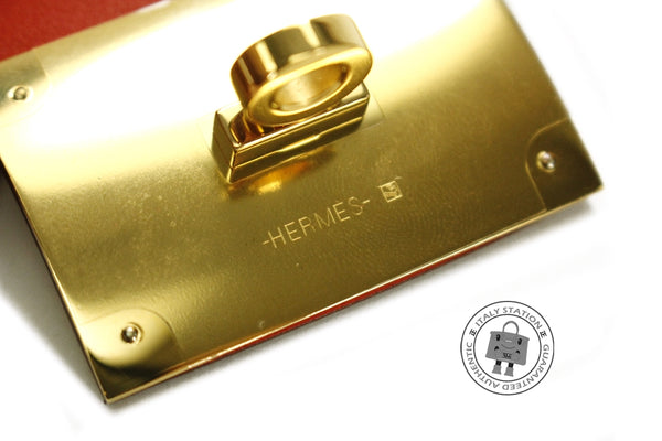 hermes-extreme-swift-s-bracelet-ghw-IS025491