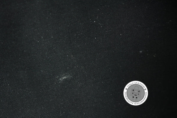 HERMES Hermes Bombay Black / CK89 Canvas Mini Clutch Phw | Italystation.com - Shop Now at italystation.com