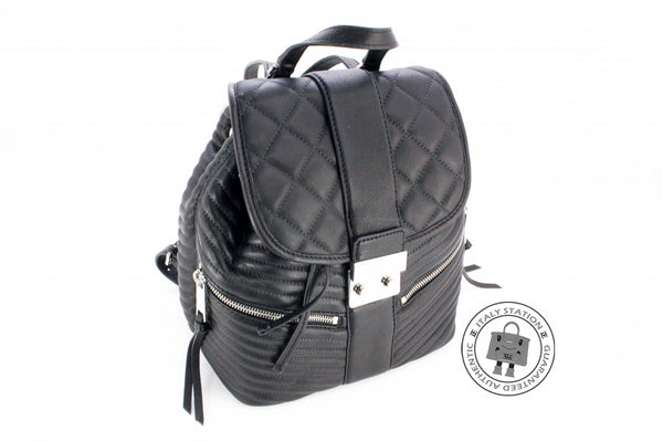 michael-kors-hsexbl-small-backpack-leather-calfskin-backpacks-shw-IS033423
