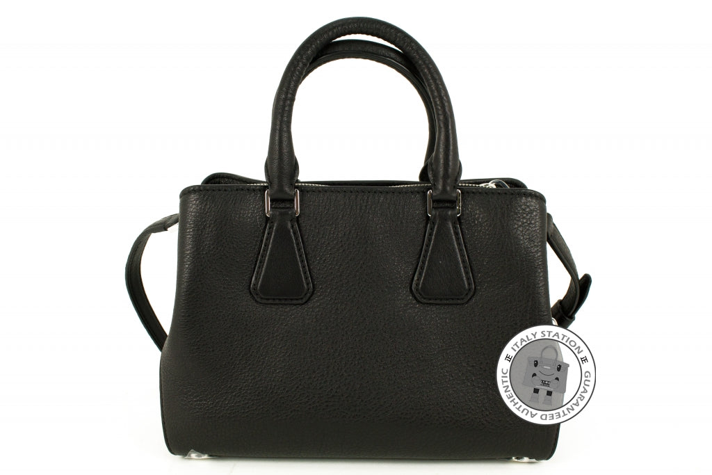 Camille small online satchel