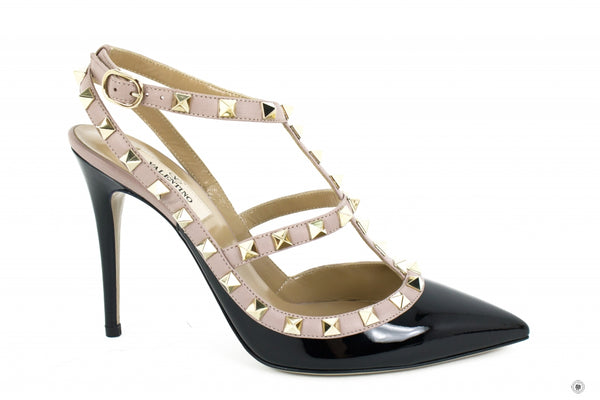valentino-nwsvnw-rockstud-ankle-strap-mm-patent-heels-pbhw-IS035098