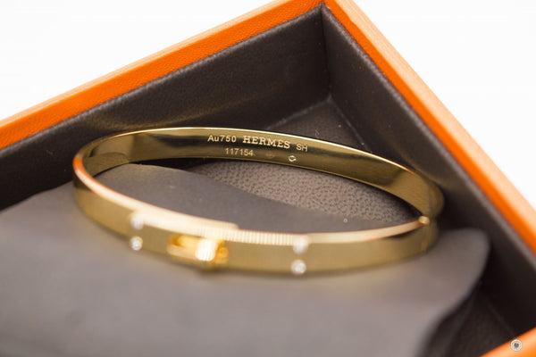 hermes-kelly-bracelet-metal-k-gold-wdiamond-sh-metal-sh-bracelet-ghw-IS035654