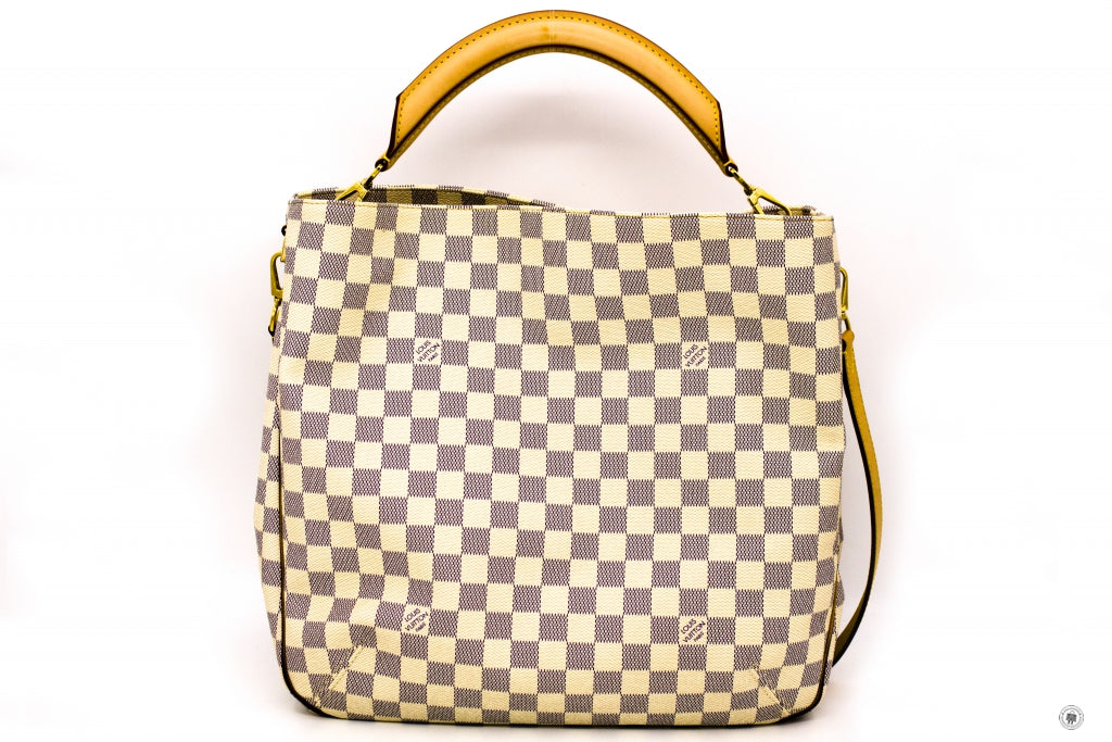 Soffi Louis Vuitton Handbags for Women - Vestiaire Collective