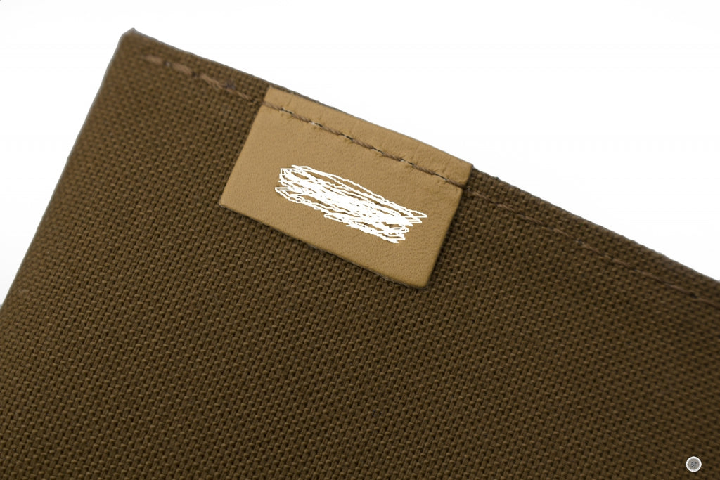 Louis Vuitton M69422 Petit Sac Plat Monogram Canvas Shoulder Bags