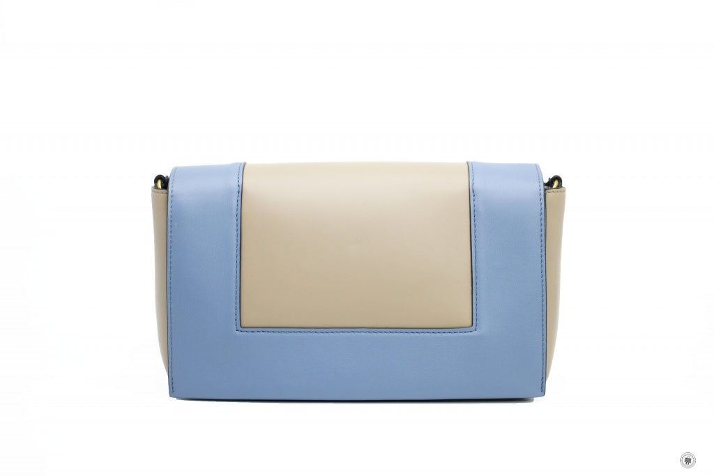 Celine frame clearance blue