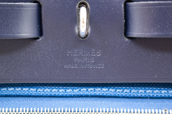 hermes-herbag-zip-fabric-shoulder-bags-phw-IS036765