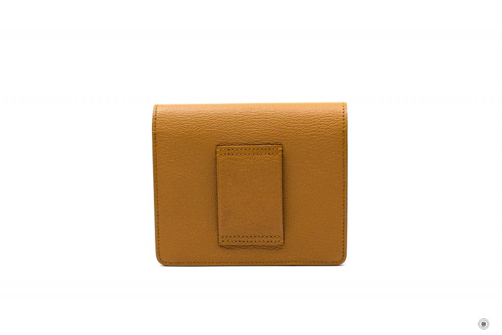 Hermes Roulis Slim Wallet Bi-Color Rouge H/Rose Azalee Evercolor Palla –  Madison Avenue Couture